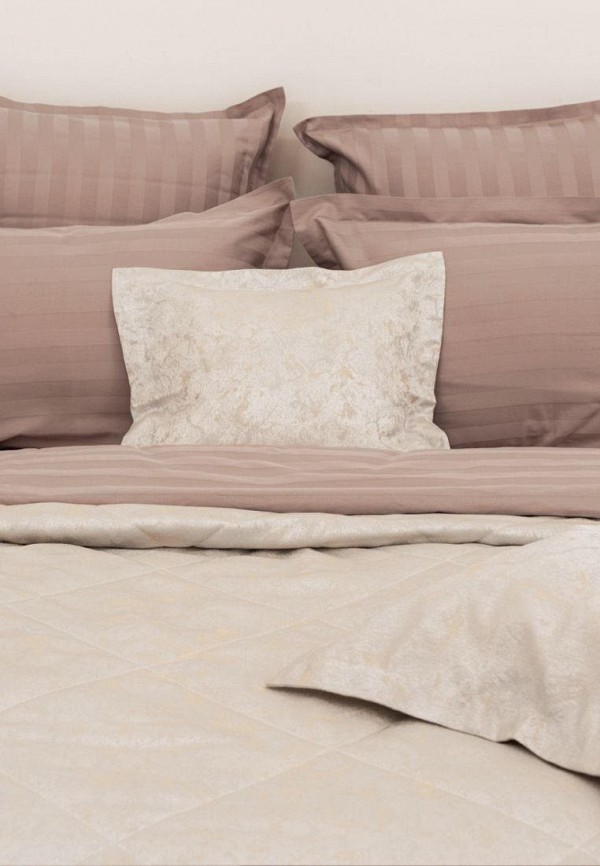 Комплект с покрывалом  LaPrima фото