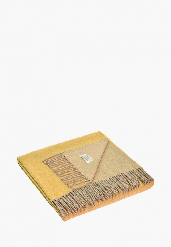 фото Плед marzotto italy 1836