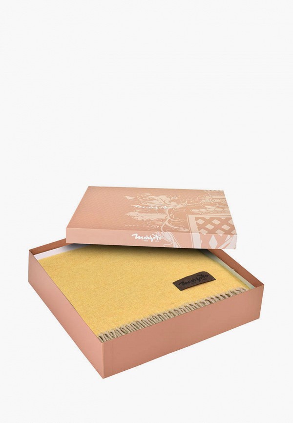 фото Плед marzotto italy 1836