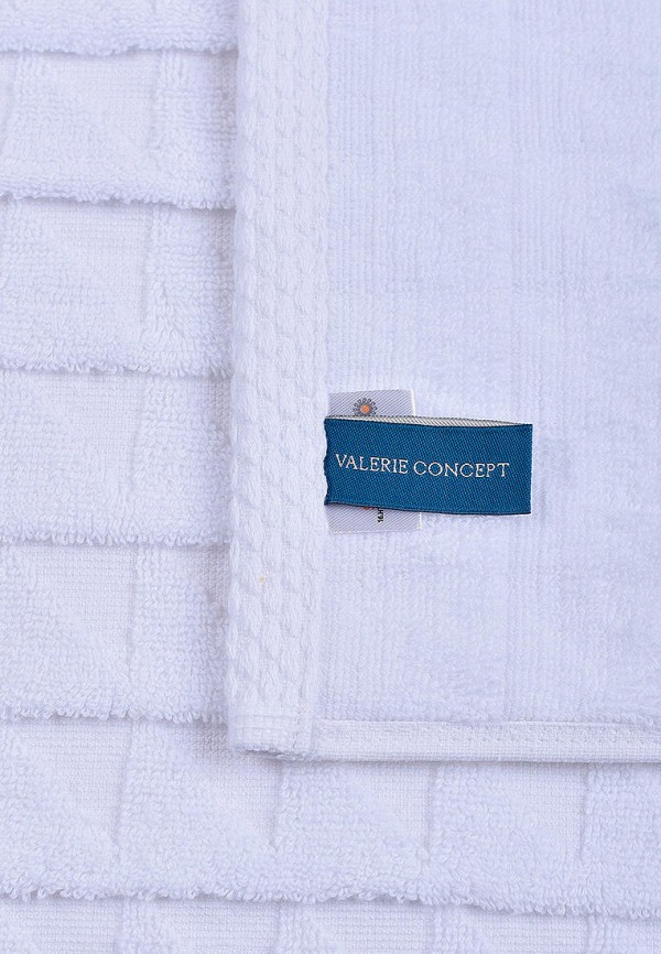 фото Полотенце valerie concept