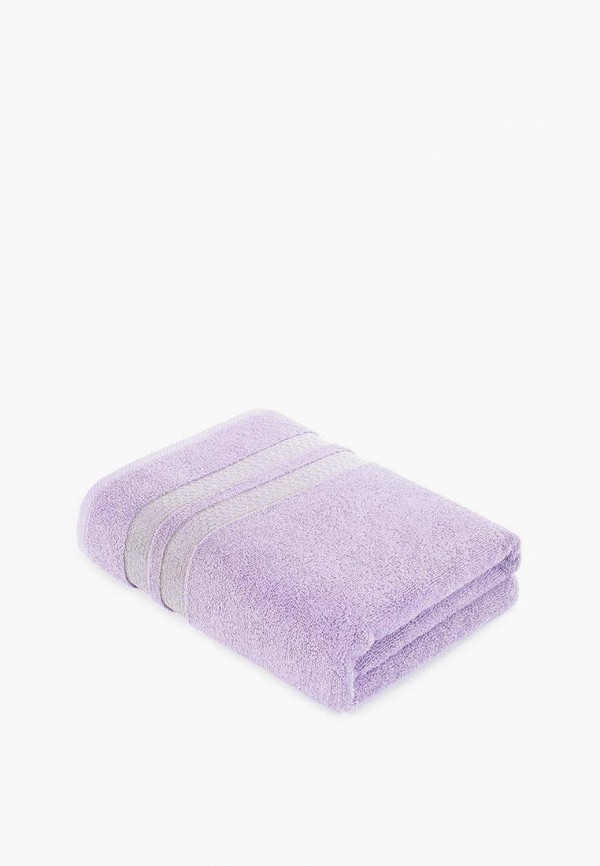 фиолетовый