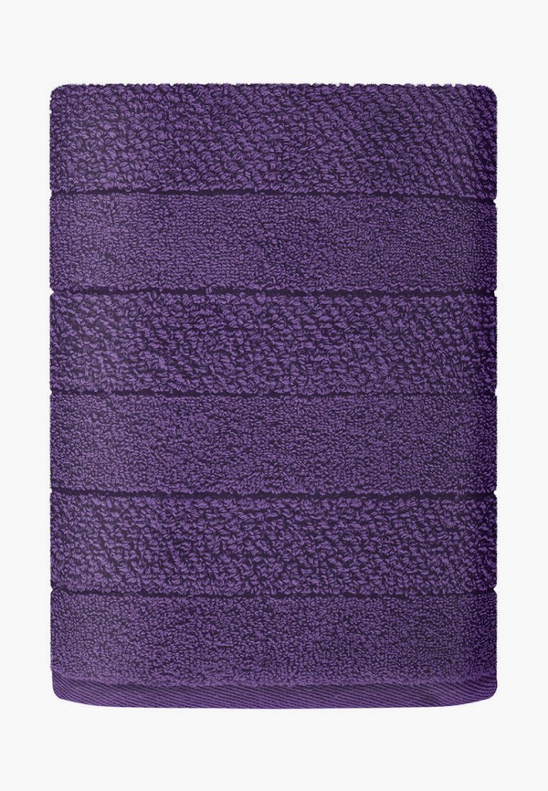 фото Полотенце loveme