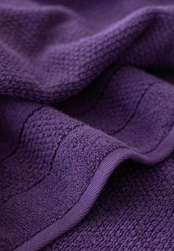 фото Полотенце loveme