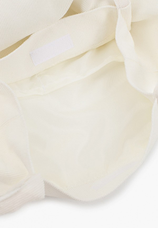 фото Сумка bb socks