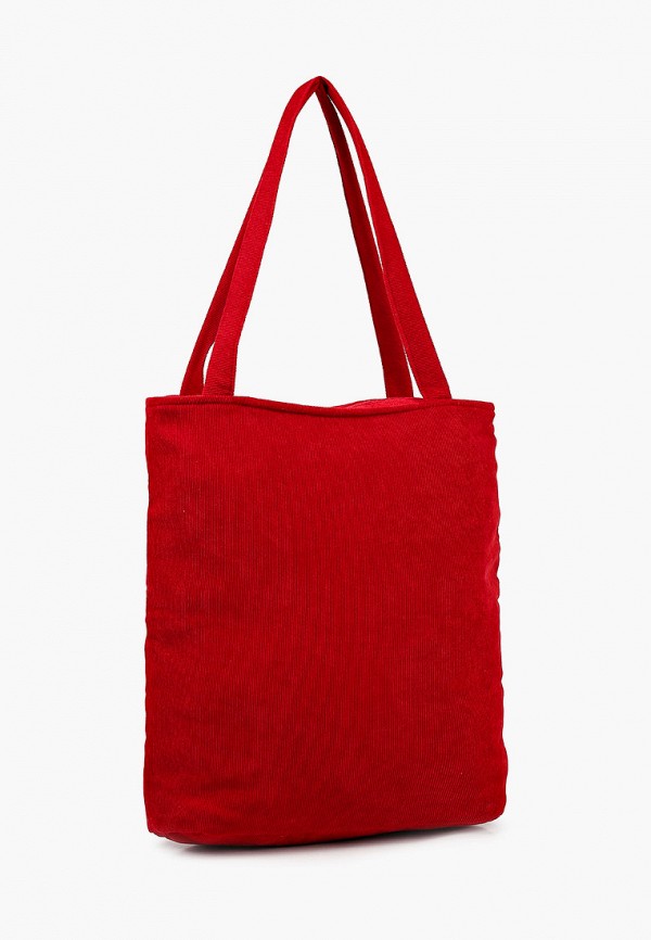 фото Сумка bb socks