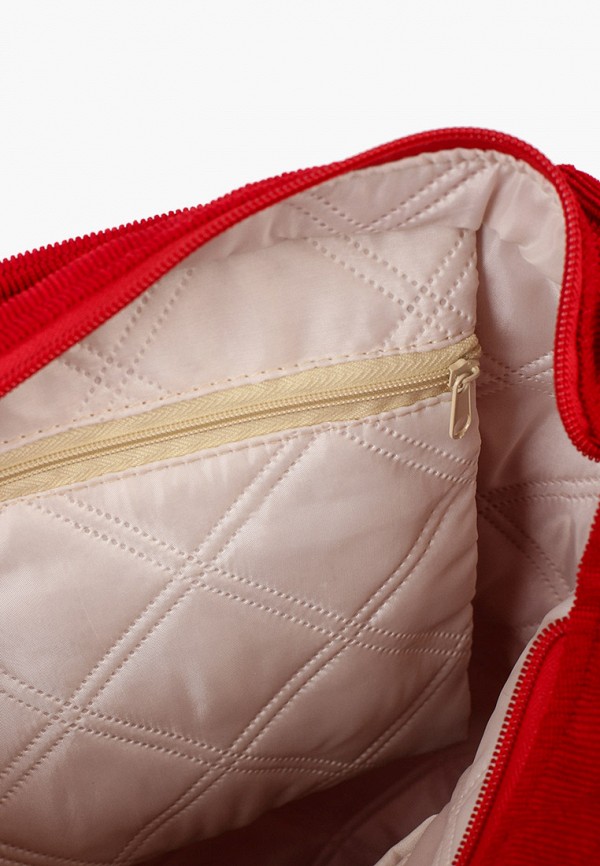 фото Сумка bb socks