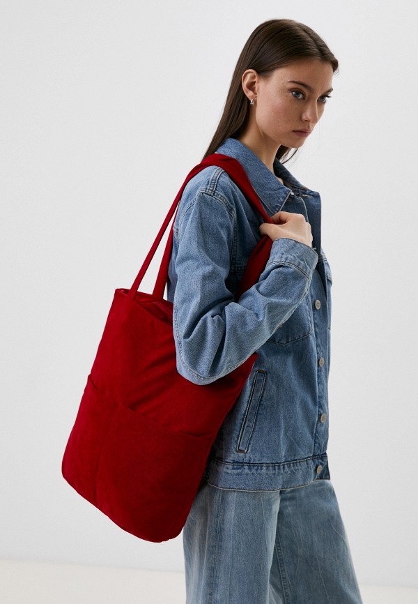 фото Сумка bb socks