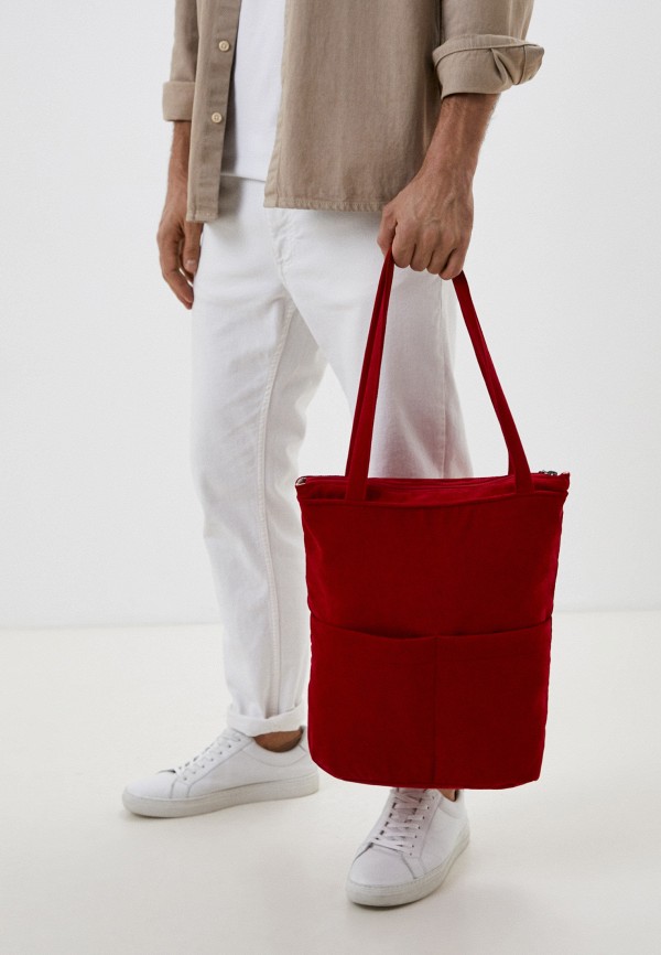 фото Сумка bb socks