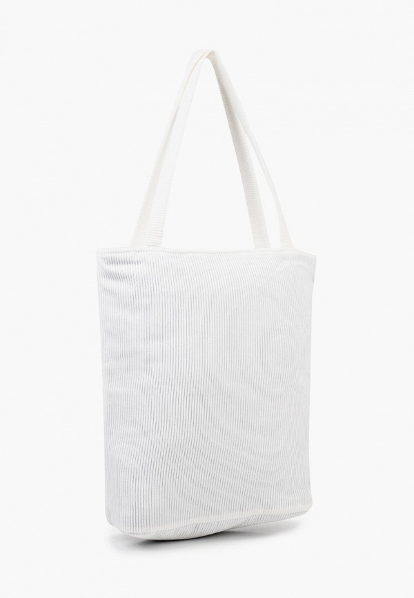 фото Сумка bb socks