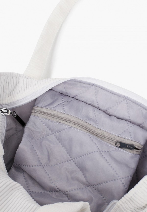 фото Сумка bb socks