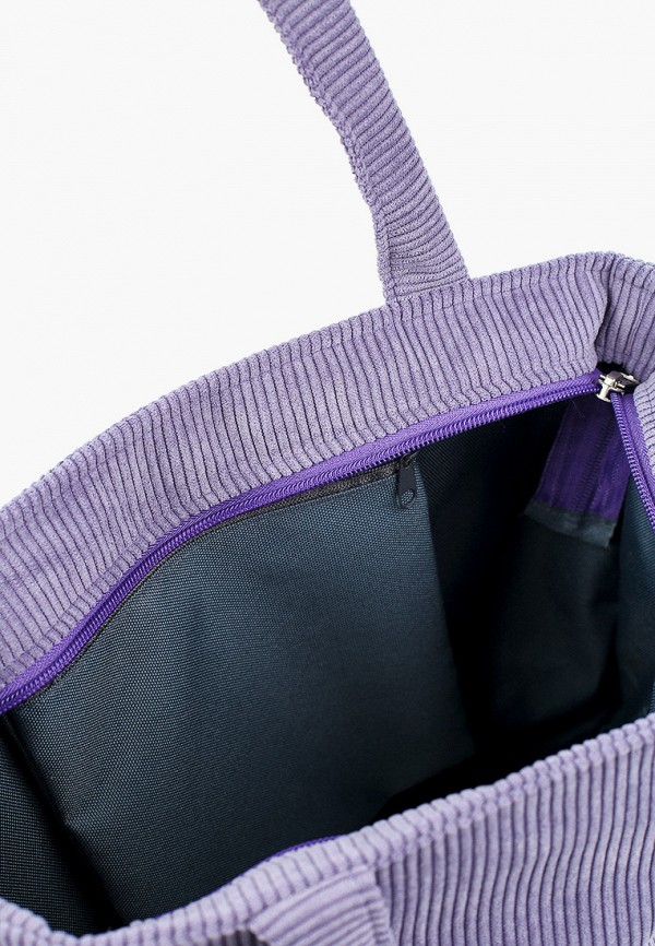 фото Сумка bb socks