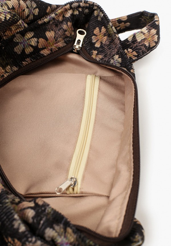 фото Сумка bb socks