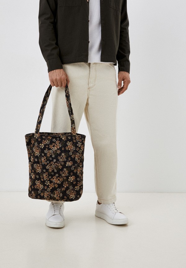 фото Сумка bb socks