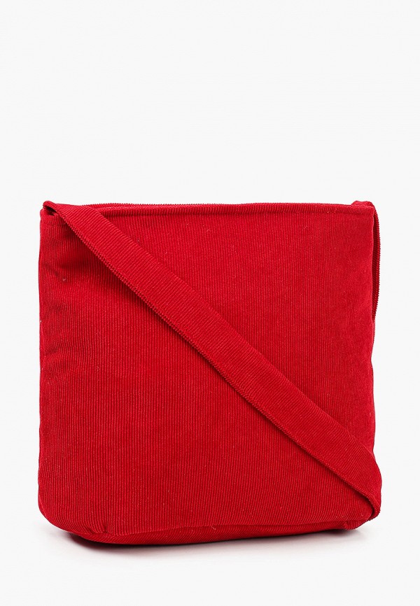 фото Сумка bb socks