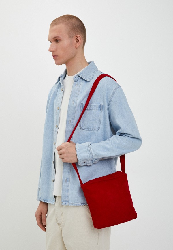 фото Сумка bb socks