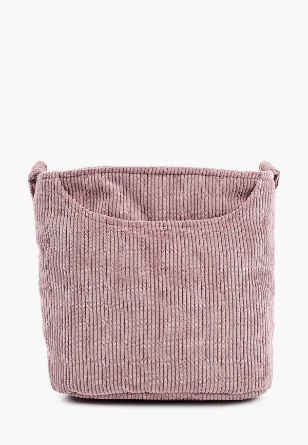 Сумка  bb socks