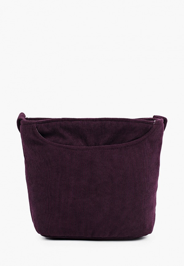 фото Сумка bb socks