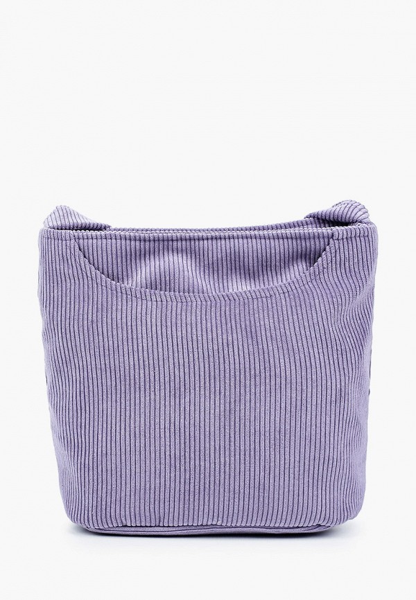 

Сумка bb socks, Фиолетовый