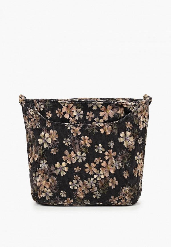 

Сумка bb socks, Черный