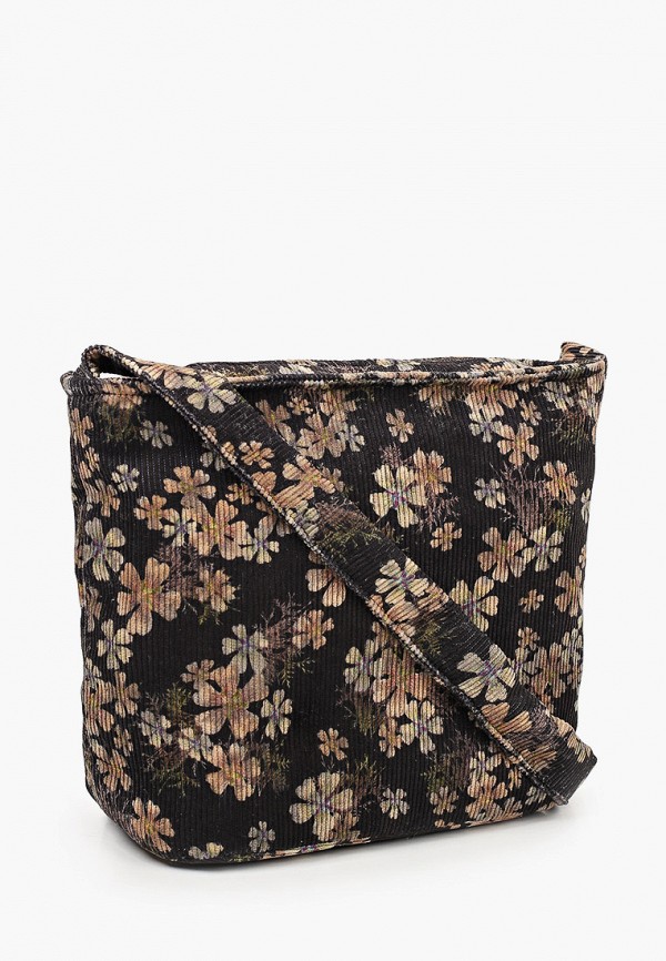 фото Сумка bb socks