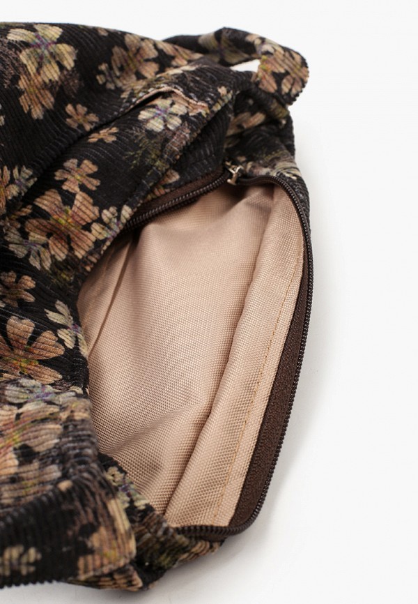 фото Сумка bb socks