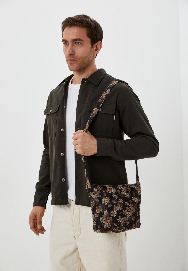 фото Сумка bb socks