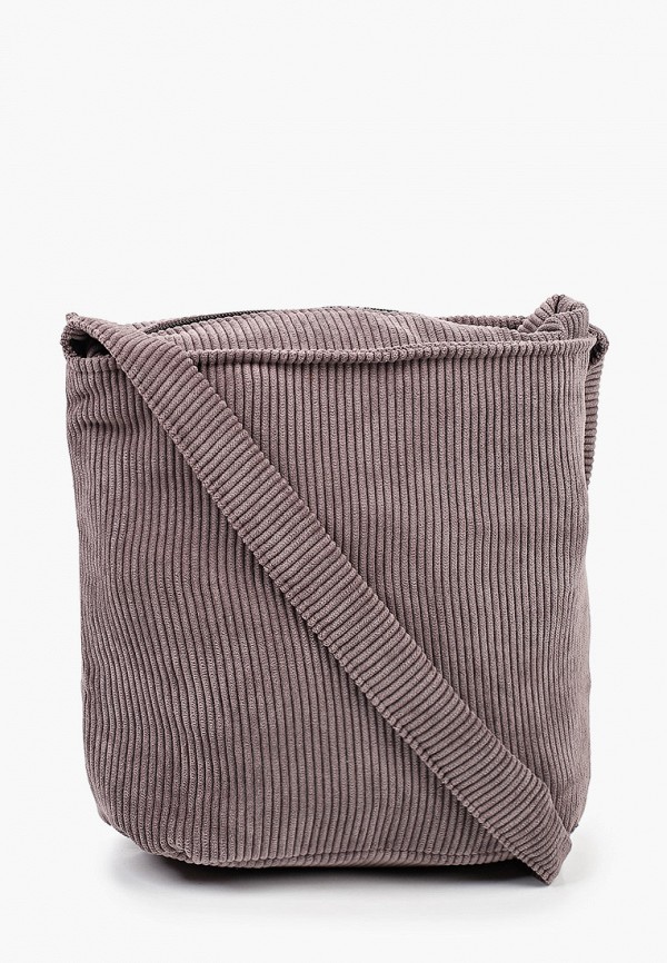 фото Сумка и нашивки bb socks