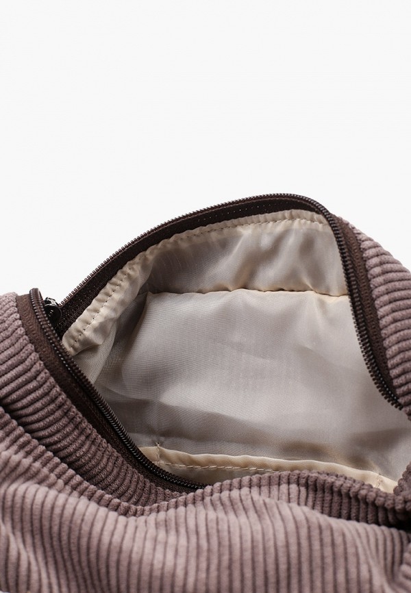 фото Сумка и нашивки bb socks