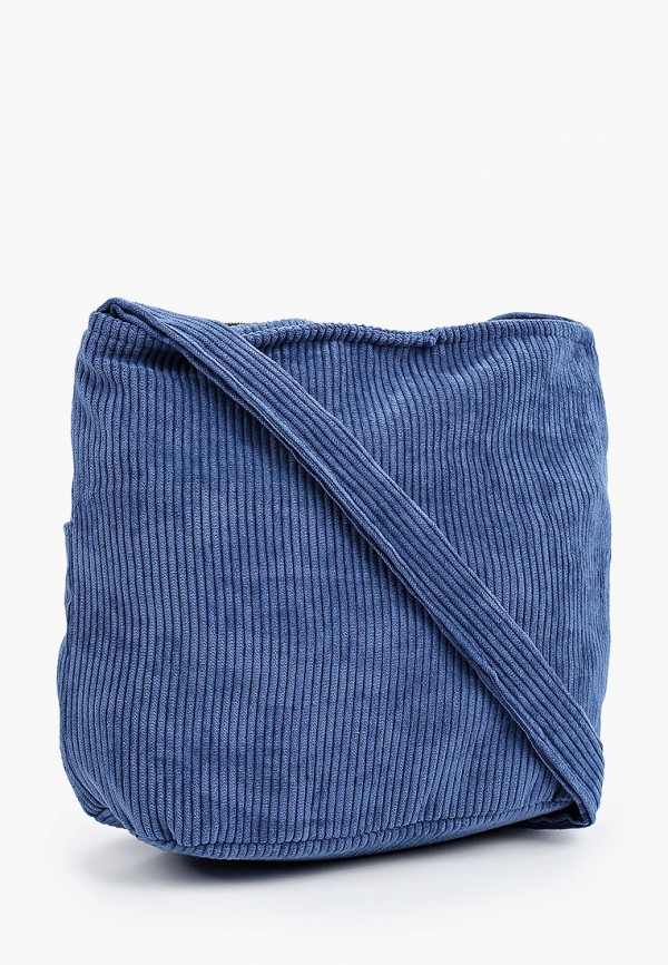 фото Сумка bb socks