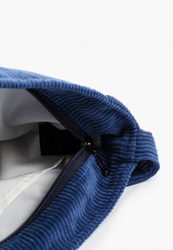 фото Сумка bb socks