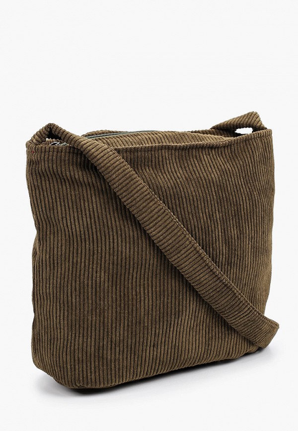 фото Сумка bb socks