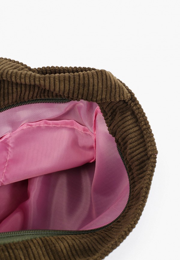 фото Сумка bb socks