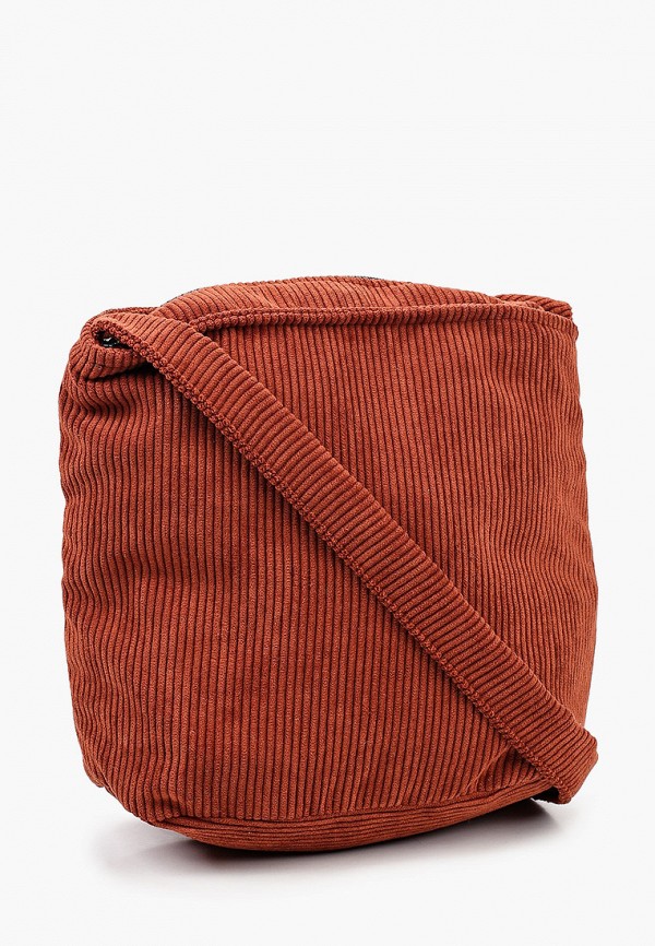 фото Сумка bb socks