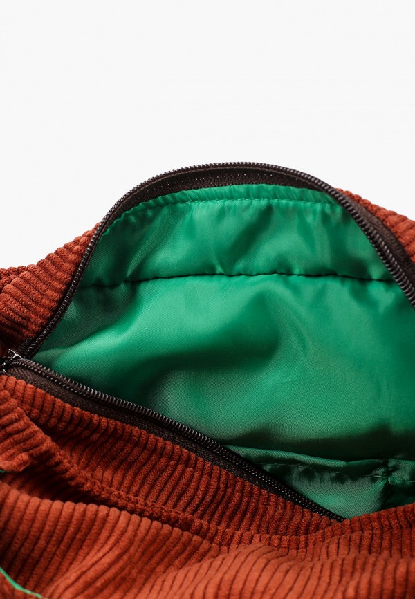 фото Сумка bb socks