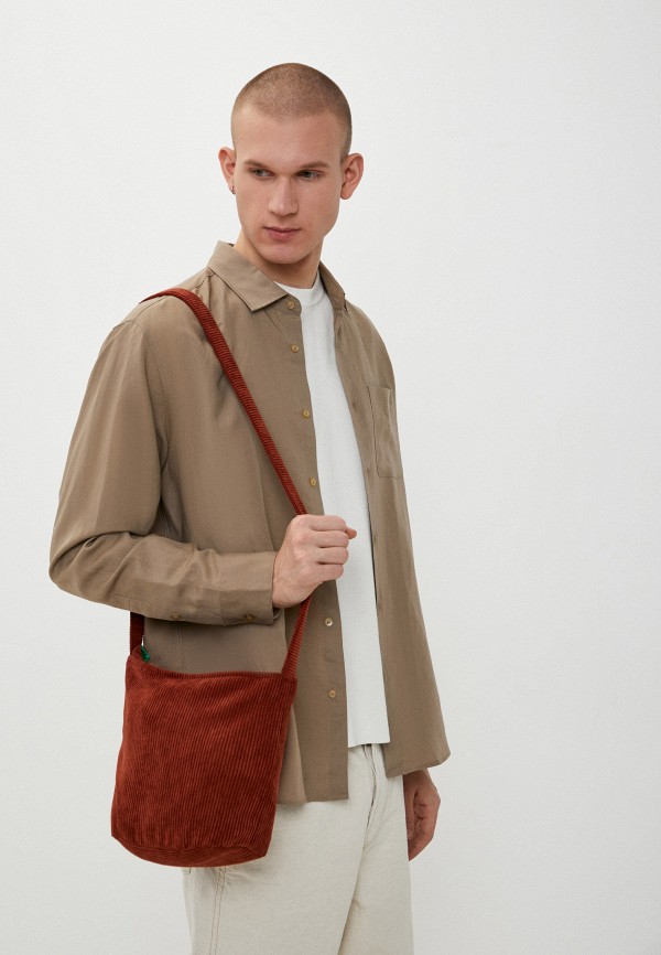 фото Сумка bb socks