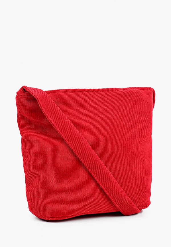 фото Сумка и нашивки bb socks