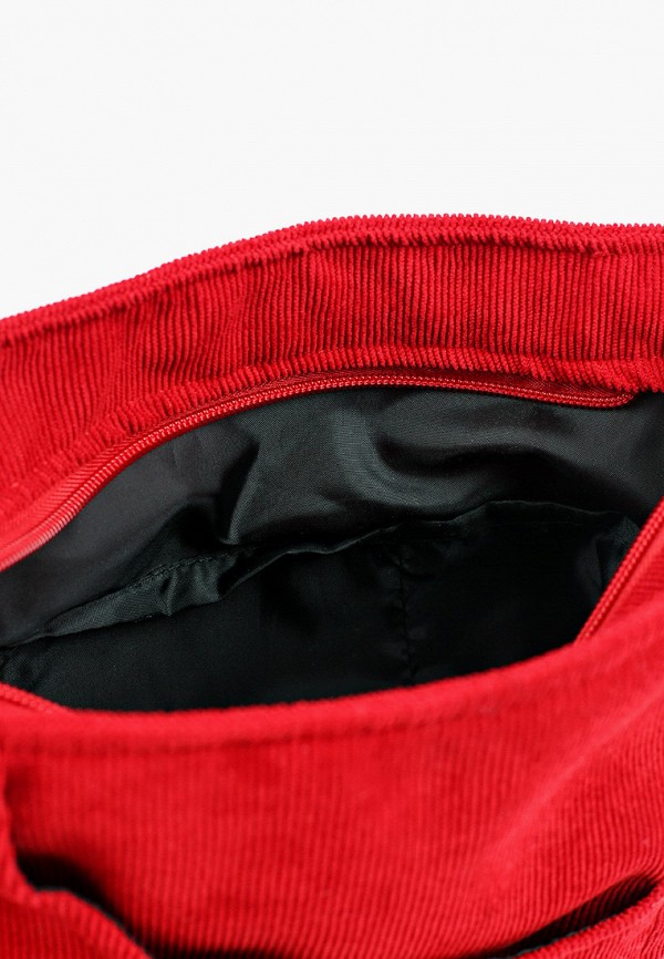 фото Сумка и нашивки bb socks