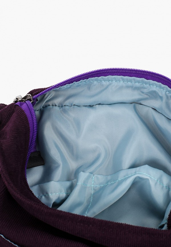 фото Сумка и нашивки bb socks