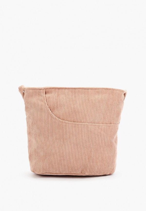 

Сумка bb socks, Розовый