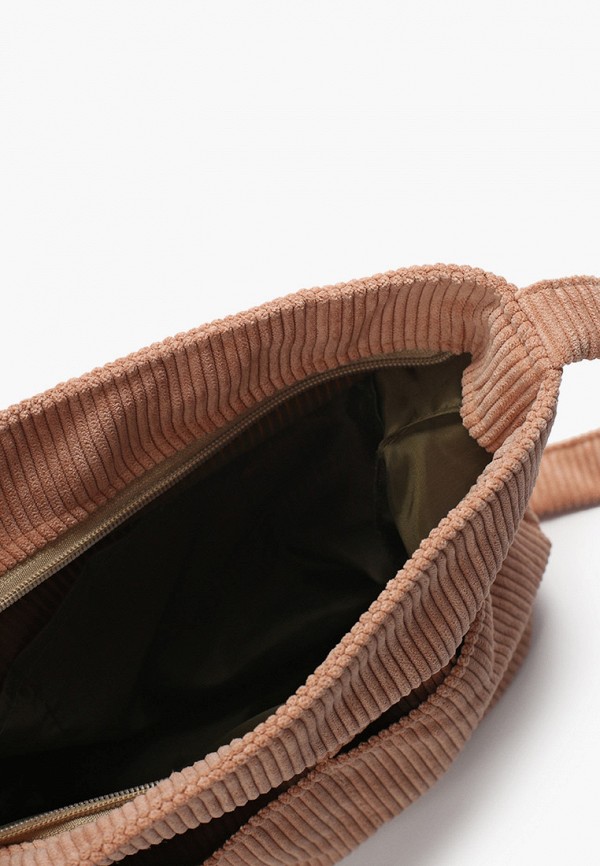 фото Сумка bb socks