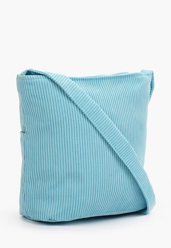 фото Сумка bb socks