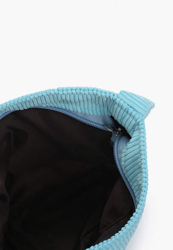 фото Сумка bb socks