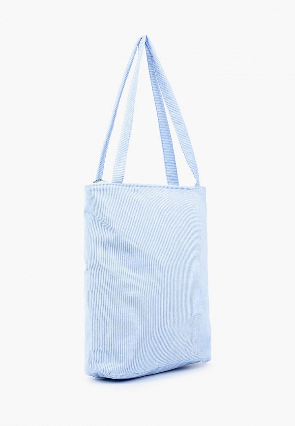 фото Сумка bb socks