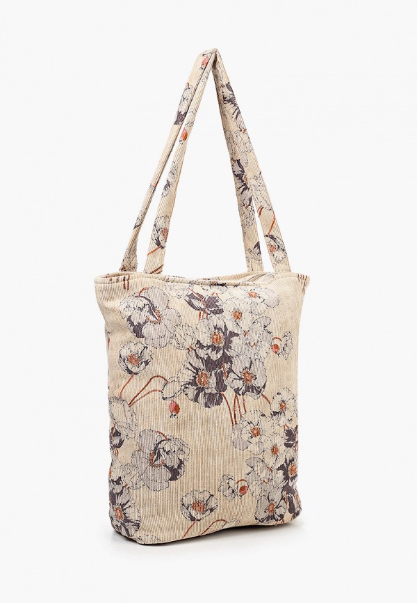 фото Сумка bb socks