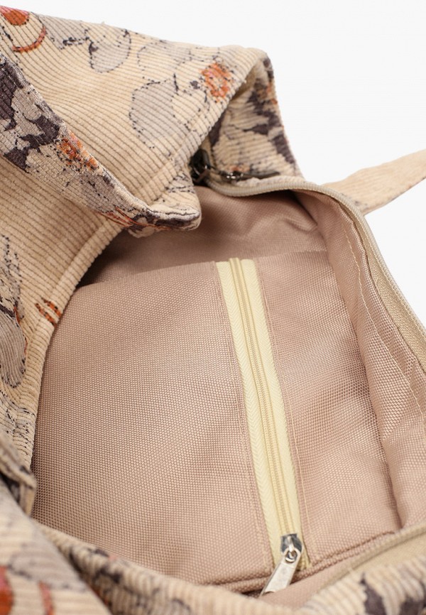 фото Сумка bb socks