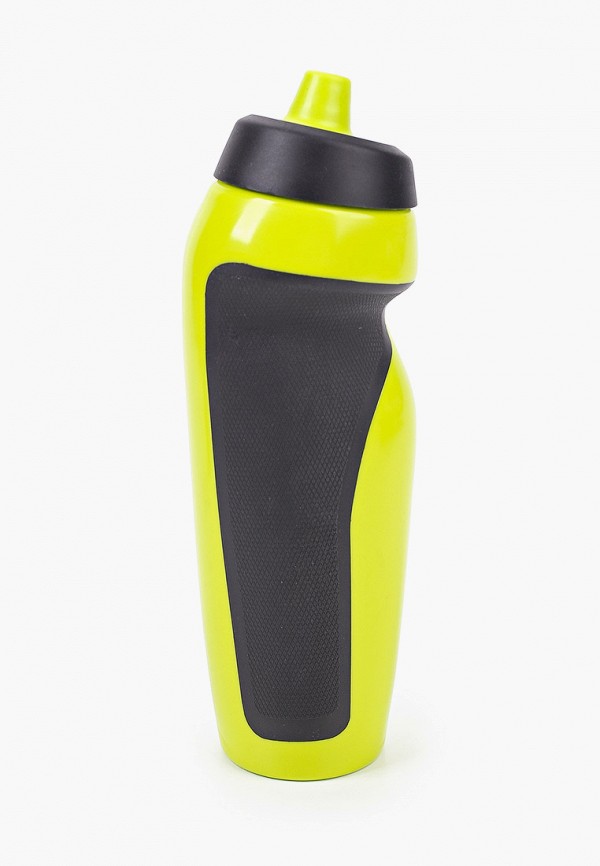 фото Бутылка demix