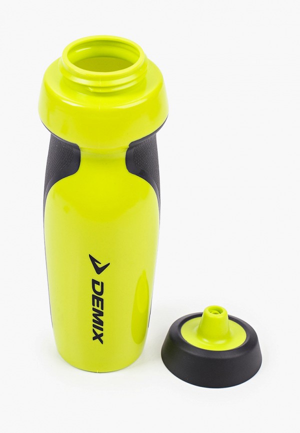 фото Бутылка demix