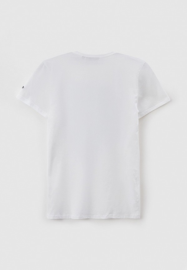 фото Футболка new era