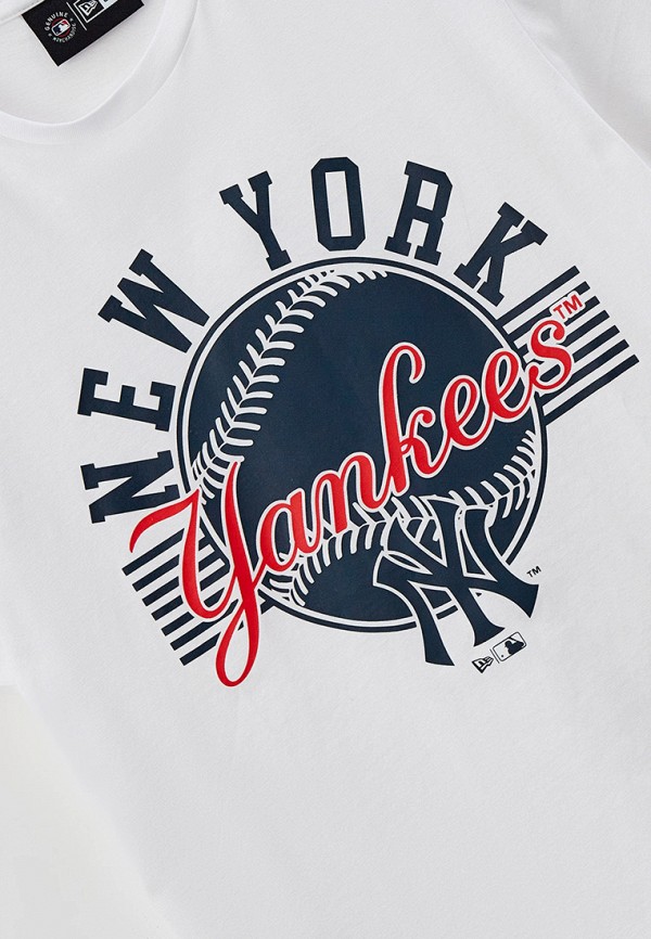 фото Футболка new era