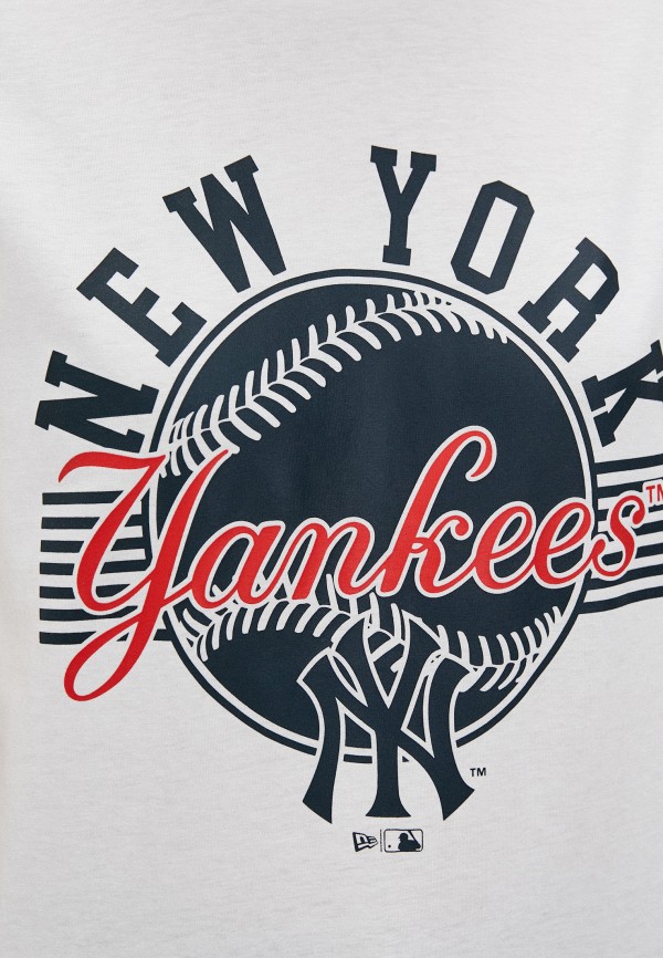 фото Футболка new era